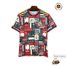 REAL MADRID EDICIÓN ESPECIAL 25/26 HOMBRE