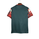 REAL MADRID EDICIÓN ESPECIAL 25/26 HOMBRE