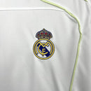 REAL MADRID EDICIÓN ESPECIAL 25/26 HOMBRE