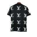 REAL MADRID EDICIÓN ESPECIAL LOUIS VUITTON 25/26 HOMBRE