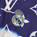 REAL MADRID EDICIÓN ESPECIAL LOUIS VUITTON 25/26 HOMBRE