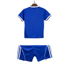 REAL MADRID III 25/26 CONJUNTO INFANTIL