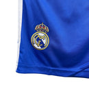 REAL MADRID III 25/26 CONJUNTO INFANTIL