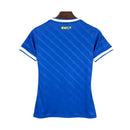 REAL MADRID III 25/26 MUJER