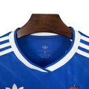 REAL MADRID III 25/26 MUJER