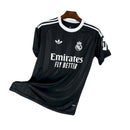 REAL MADRID ENTRENAMIENTO 25/26 HOMBRE