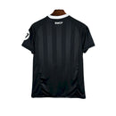 REAL MADRID ENTRENAMIENTO 25/26 HOMBRE