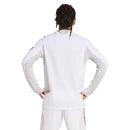 REAL MADRID I 25/26 HOMBRE (VERSIÓN JUGADOR) MANGA LARGA