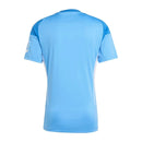 REAL MADRID PORTERO I 25/26 HOMBRE