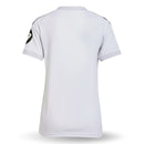 REAL MADRID I 25/26 MUJER