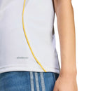 REAL MADRID I 25/26 MUJER