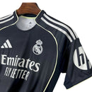 REAL MADRID II 25/26 HOMBRE