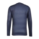 REAL MADRID II 25/26 HOMBRE MANGA LARGA