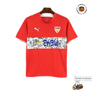 STUTTGART II 06/07 HOMBRE (RETRO)