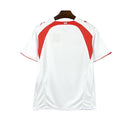 STUTTGART I 06/07 HOMBRE (RETRO)