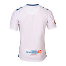 TENERIFE I 24/25 HOMBRE