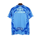 TIGRES II 25/26 HOMBRE