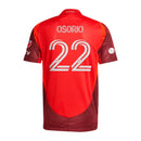 TORONTO I 25/26 HOMBRE