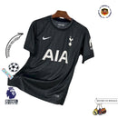 TOTTENHAM II 25/26 HOMBRE