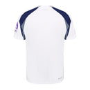 TOTTENHAM I 25/26 HOMBRE