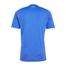 UNIVERSIDAD DE CHILE I 25/26 HOMBRE