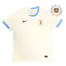URUGUAY II 24/25 HOMBRE
