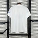 VALENCIA I 99/00 HOMBRE (RETRO)