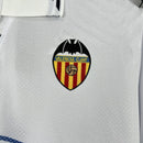 VALENCIA I 99/00 HOMBRE (RETRO)