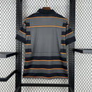 VALENCIA III 99/00 HOMBRE (RETRO)