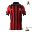 VITORIA I 25/26 HOMBRE