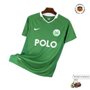 WOLFSBURG I 08/09 HOMBRE (RETRO)