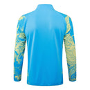 CHÁNDAL REAL MADRID 24/25 -