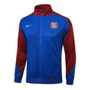 CHÁNDAL BARCELONA 24/25 INFANTIL -